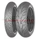 COP. 190/55 ZR17 75W TOURING FORCE SP
